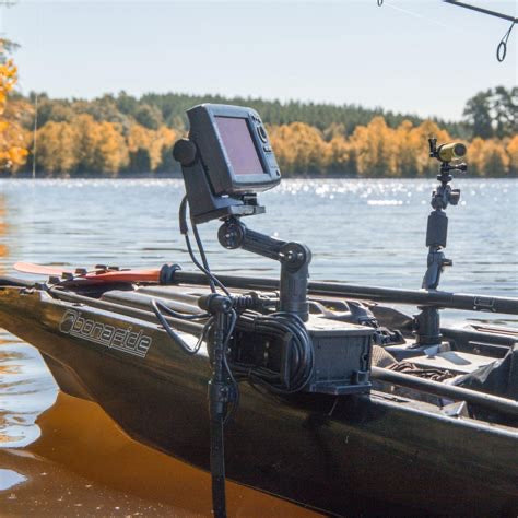 Essential Kayak Fishing Attachments: What You Need and Why
