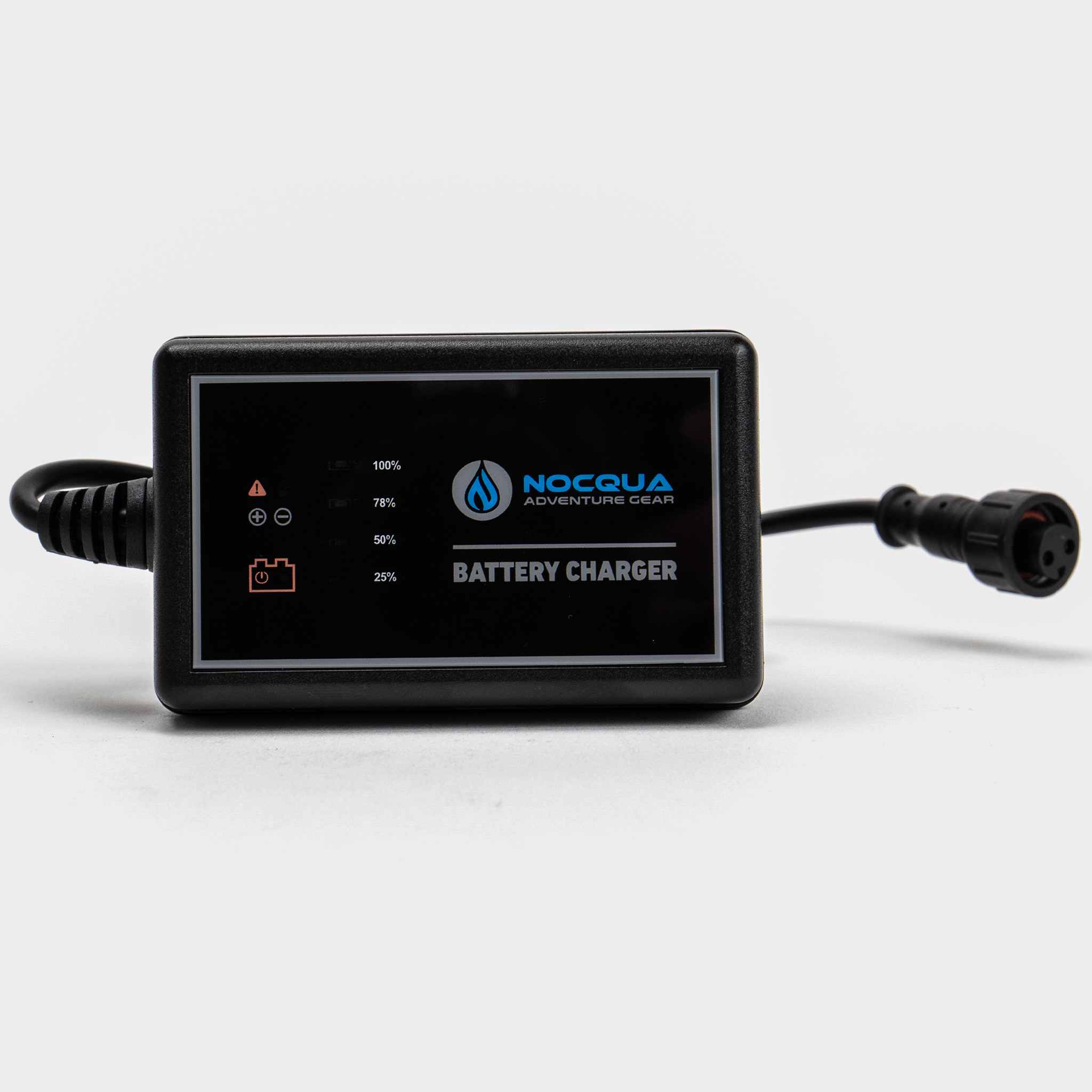 10Ah PRO POWER KIT