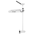 Minn Kota Riptide Fortrex 112/HC/BG Saltwater Trolling Motor - 36V-112lbs-62" [1363660]