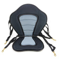 Hoodoo Element 95 Kayak Seat