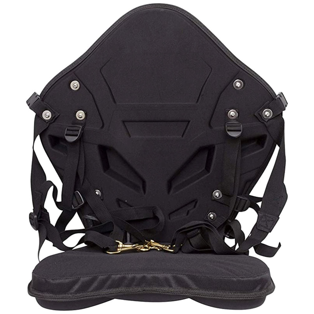 Hoodoo Element 95 Kayak Seat