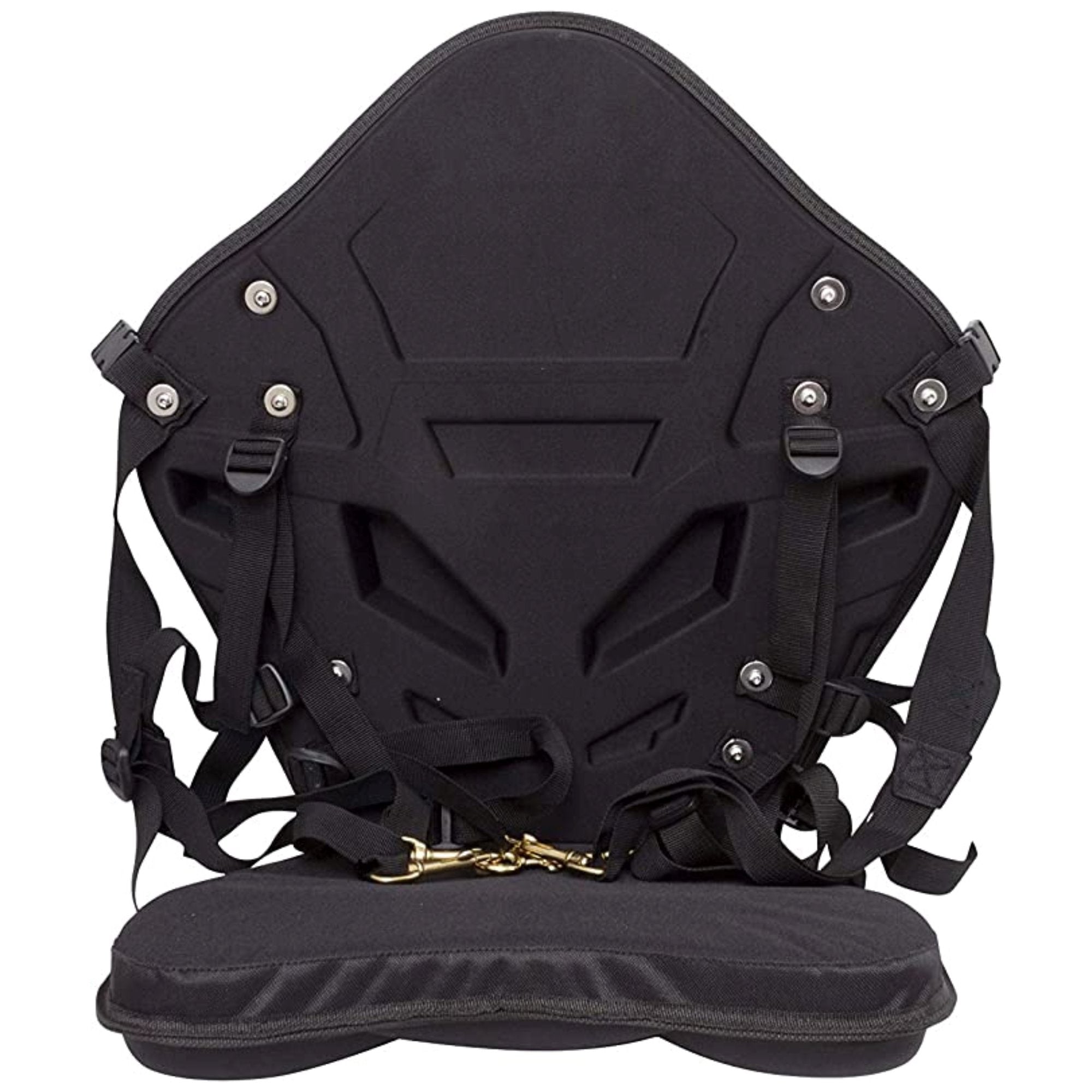 Hoodoo Element 95 Kayak Seat