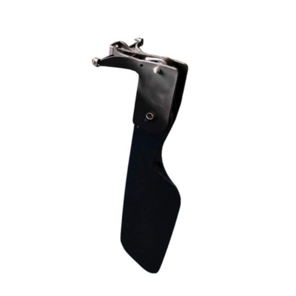 Hoodoo Blade Rudder (Rudder Only)