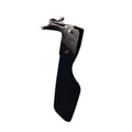 Hoodoo Blade Rudder (Rudder Only)