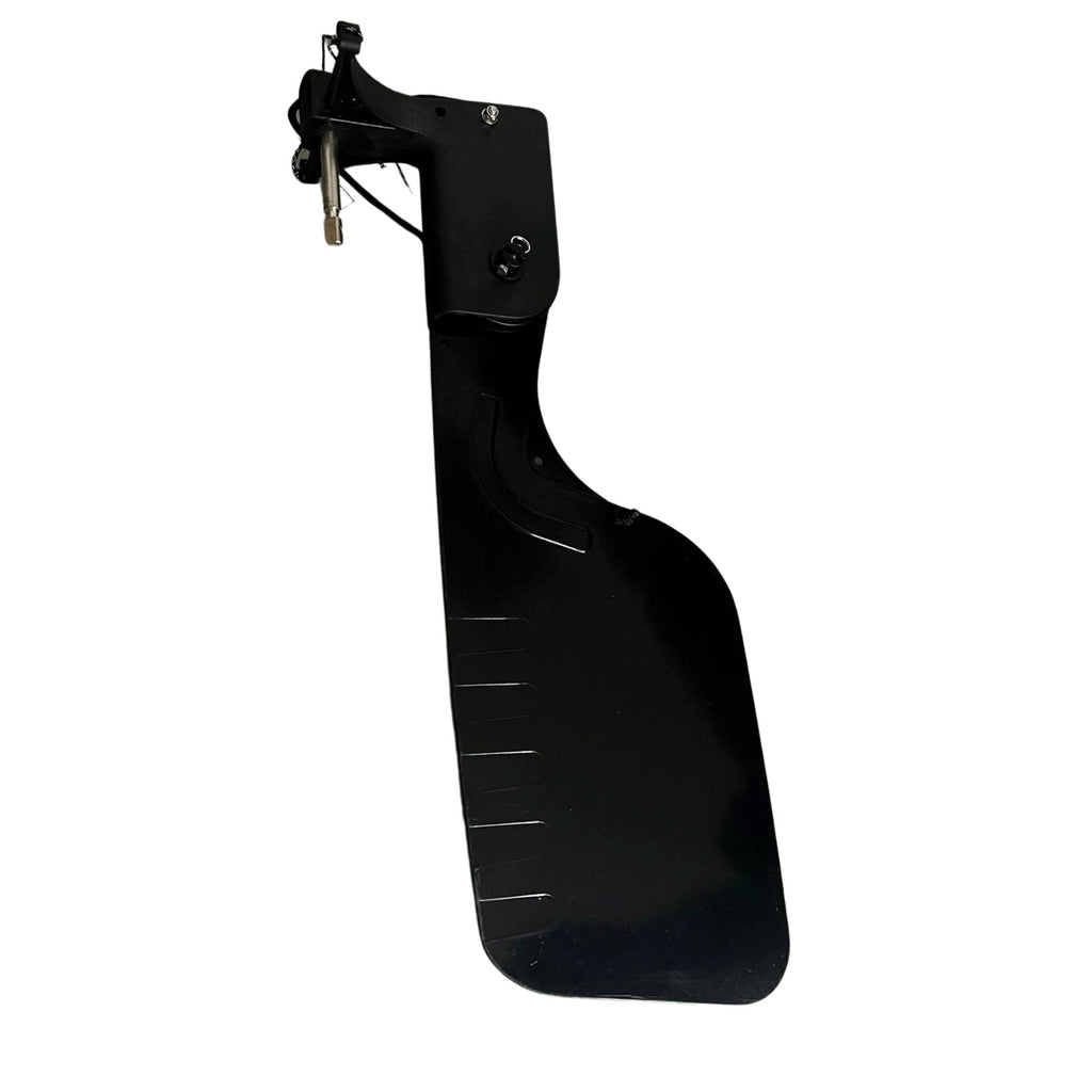 Hoodoo Blade Rudder (Rudder Only)
