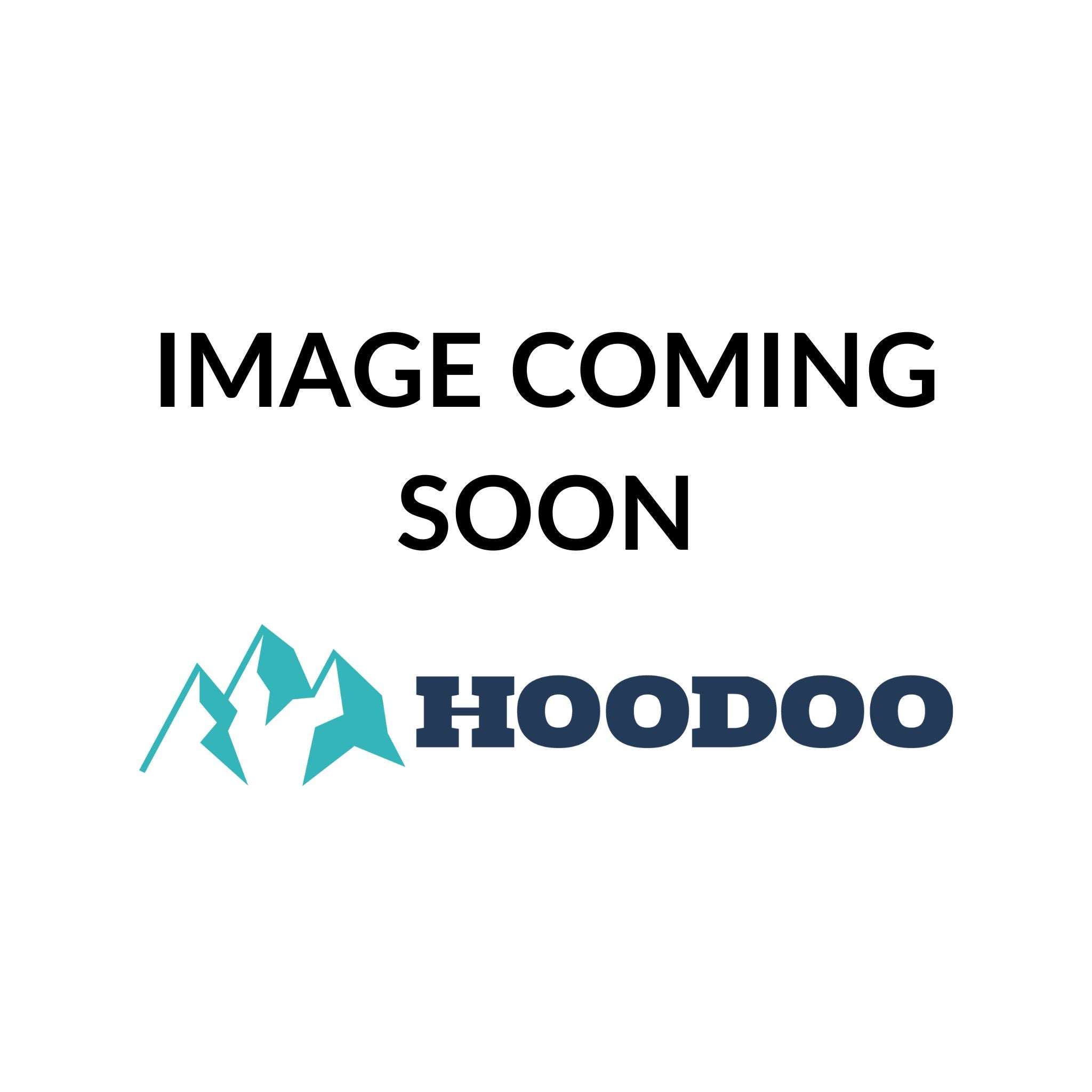 Hoodoo Element 100S Sit On Top Kayak