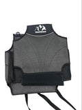 Kayak Seat Fabric - Impulse Seats