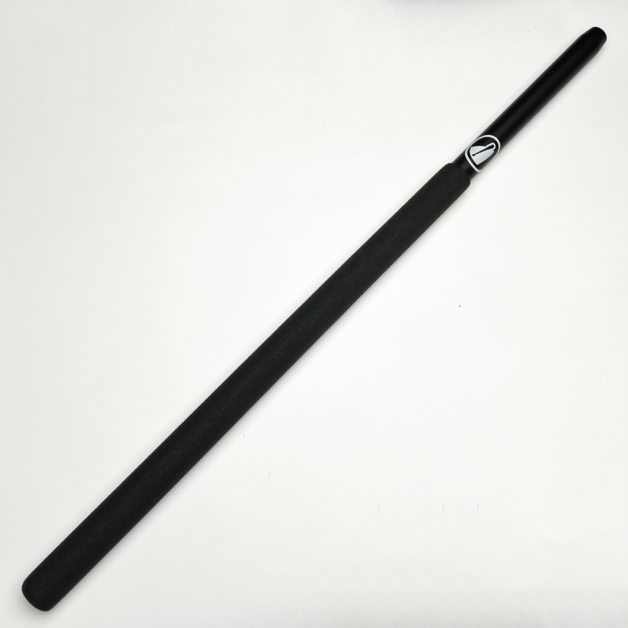 STEADY STICK'em 29" KAYAK FISHING GAFF