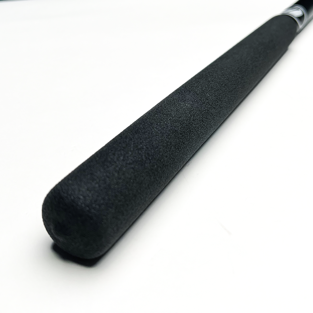 STEADY STICK'em 19" KAYAK FISHING GAFF