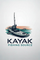 Kayak Fishing Source Logo